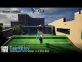 Ps4 Tony Hawk Pro Skater 1 2