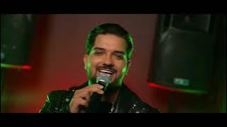 Mariano 〽️🌍 - Nici o femeie nu-i ca tine | LIVE 2023