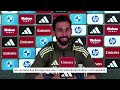 Arbeloa zu Kritik von Mbappé: "Mir gefällt das" | SID