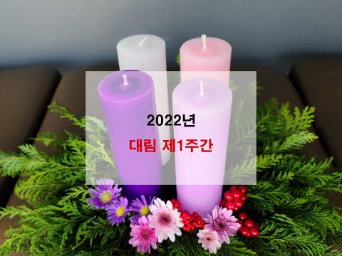 영상썸네일