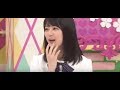 乃木坂46生田絵梨花 料理の腕前が