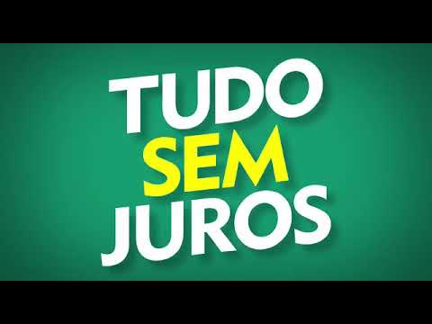 SEMANA DO CLIENTE CASAS FREIRE.COM