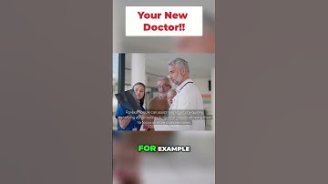 Revolutionizing Healthcare: AI in Medical Imaging