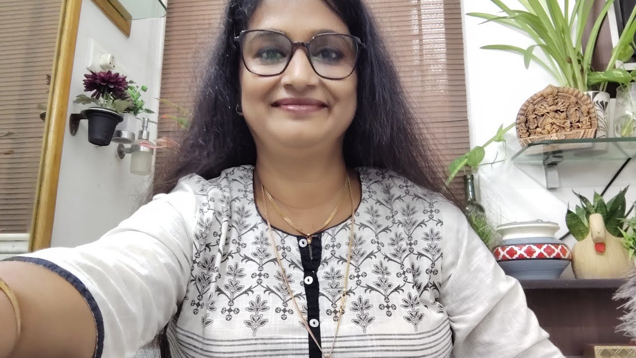 Facebook e Je Bandhura Star⭐ chaichhen |  followers cheye anxiety te royechhen | Sei bondhuder Jonyo