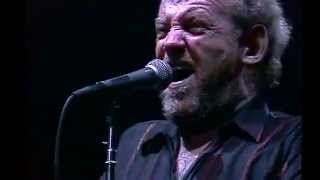 Joe Cocker - With a Little Help from My Friends