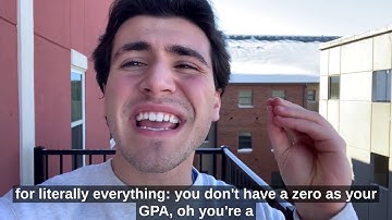 "Waste no more time arguing about what a good man should be. BE one!"  - Day 304