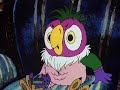 Утро попугая Кеши / МУЛЬТФИЛЬМ