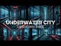 An Underwater City Is Secretly Storing the Dead | Dark Sci-Fi Horror | DreadLoop
