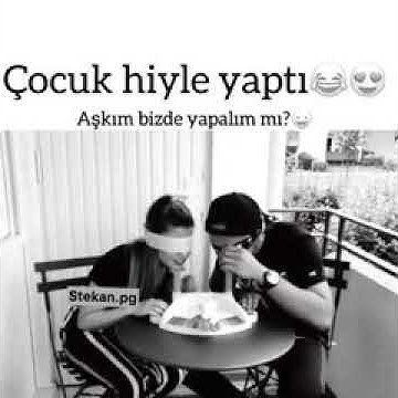 boncuk ağda kullananlar kadınlar kulübü çıplak şakalar