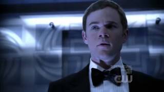 Aaron Ashmore Smallville 7x17_1