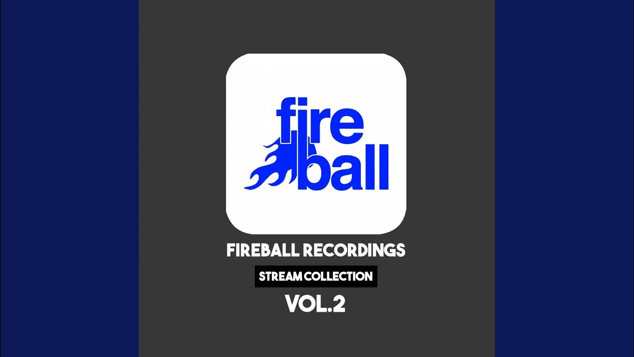 Kick The Groove (Radio Edit)