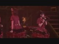 [NATZU MATSURI] Early Bird -- Buono! [Fan&hearts;Dub]