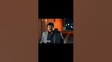 Captain Vijayakanth Ai Video | #youtubefeed #captain #vijayakanth