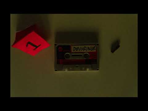 thumbnail img16x9