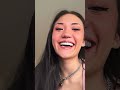 She Said No… So He Killed Her | Crazy Short