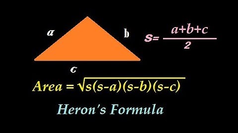 Php driehoek programma