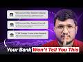 NRE vs NRO vs FCNR (2026) | Which Account Do NRIs Actually Need?