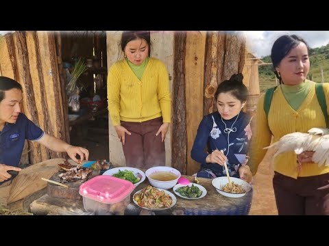 Video: Yuav Ua Li Cas Ntses Nyob Hauv Ib Lub Pas Dej