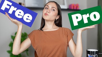 The Ultimate Guide to Manychat Pricing: Free VS Pro (2025 Update)