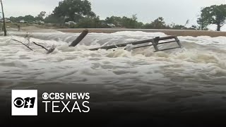Texas lawmakers hear emotional testimony on Camp Mystic failures during deadly July 4th floods