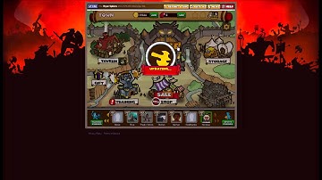 Dungeon rampage hack tutorial