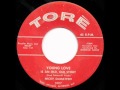 Nicky DeMatteo - Young Love (Is An Old Old Story)