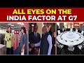 G7 Summit Highlights Indian Diplomatic Strategy, Energy Crisis And Visa Issues | G7 France 2026