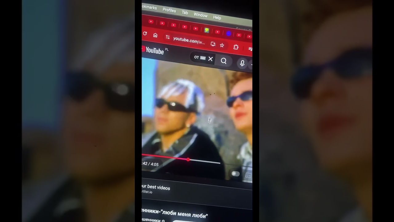 Moscow📍Live recap 