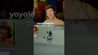 de retoure #valorant #astraplays #reynamain #jettnerf #gaming #twitch #valorantclips #valorantgaming