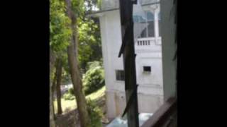 Singapore Old Changi Visit - By 291 Green Beret