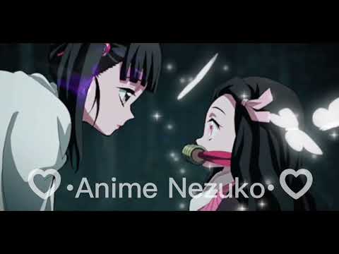 Kanao Edit #fyp #demonslayer #kanaotsuyuri