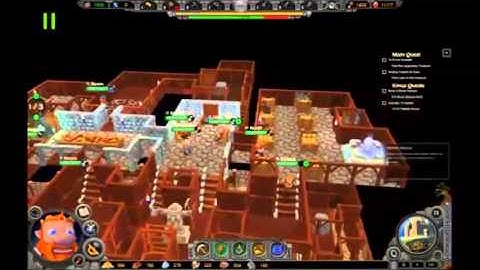 LP A Game of Dwarves Northernpass pt2.mp4