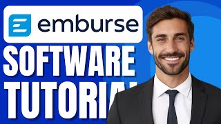 Emburse Tutorial for Newbies | Expense Management Software Demo