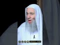 أ م ن ي جيب المضطر اذا دعاه أ م ن ي جيب المضطر اذا دعاه
