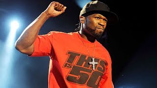 50 Cent|Eminem|REMIX|Best Hip Hop|2018