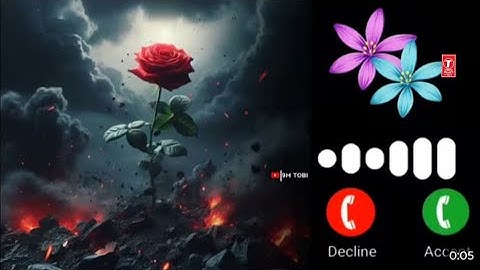 Ringtone 2025| Sms Tone |sms ringtone |notification ringtone |massage ringtone 2025|New Message Ring