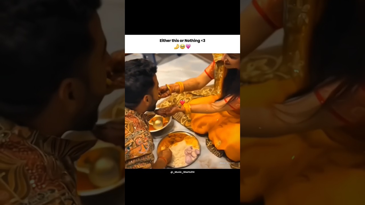 One day, You and Me..🤌🫠|| whatsapp status 