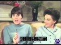 Judy Garland COMPLETE 1967 Interview