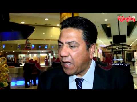  وشوشة الملحن حسن دنيا هذه أسباب عملي مع الهضبه