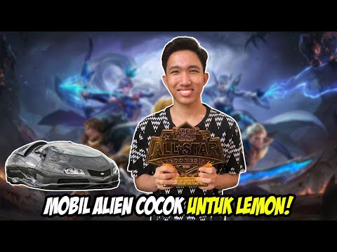 Video: Apa itu mobil merek lemon?