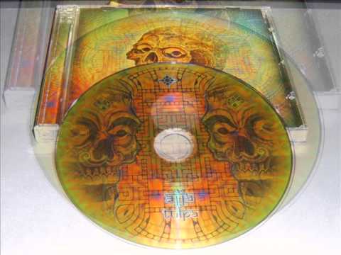 ajja tulpa album ajja tulpa album