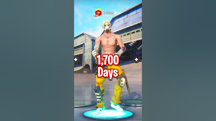 Psycho Bandit is Returning!