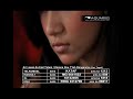 Ari Lasso duet with Ariel Tatum - Karena Aku Tlah Denganmu | Official Music Video Mp3 Song