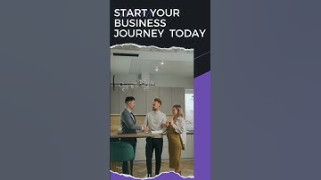 Import Export Code (IEC) Registration #startexport#importexportfederation#indiaimportexport