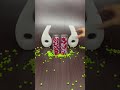 Perfectly Satisfying ASMR