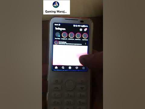 Xiaomi qin f21 pro,,,, - YouTube