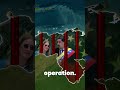 How Delta Force Captured Venezuela President