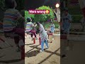 Ala avutundi ani expect cheyaledu..becareful when kids are playing this...#unexpectedtwist