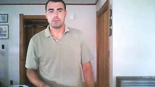 Untitled 102.wmv