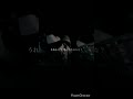 【歌ってみた】冬のダイヤモンド / Aimer #1発録り #カラオケ #歌ってみた #aimer